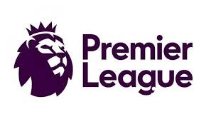 Premier League Standings